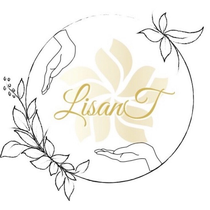 Lisant